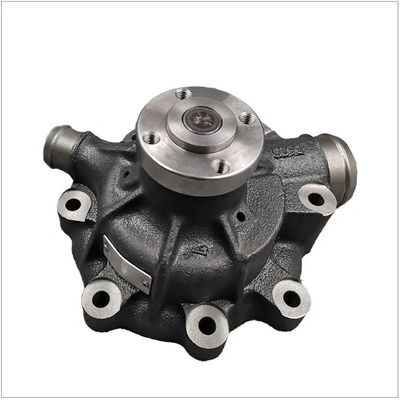 Sample WP6G125E22 LG936L Diesel Parts engine weichai power water pump Wheel Loader Engine Parts TD226B 12159770 Water Pump