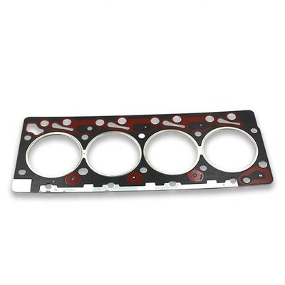 Replace/Repair Cylinder Head Gasket 4BT3.9 for CUMMINS Dongfeng Foton Heavy Truck Spare Parts 3283335