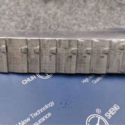 6BT 5.9 Main Bearing for DCEC CUMMINS HOWO A7 Compatible Part Number 3802070 3901090 3927772 3901150