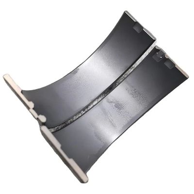 STD Main Bearing for Weichai Power WP13 Engine Diesel Truck Car Fitment SINOTRUK CNHTC Shipment DHL UPS EMS TNT FEDEX