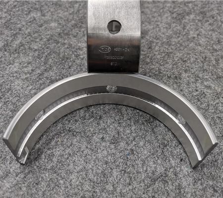 STD Main Bearing for Weichai Power WP13 Engine Diesel Truck Car Fitment SINOTRUK CNHTC Shipment DHL UPS EMS TNT FEDEX