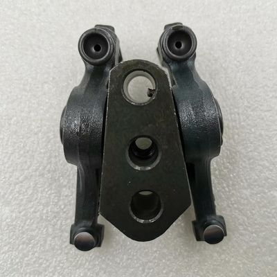 WEICHAI SDLG FOTON XCMG LOADER WP4 WP6 WP8 Engine Part Valve Rocker Arm 226B-13037828 226B-13037791 Replace/Repair Purpose