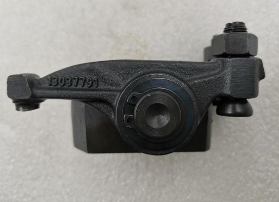 WEICHAI SDLG FOTON XCMG LOADER WP4 WP6 WP8 Engine Part Valve Rocker Arm 226B-13037828 226B-13037791 Replace/Repair Purpose