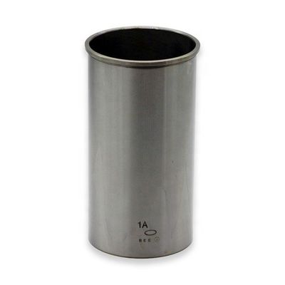 65.01201-0071 Engine Cylinder Liner DOOSAN DH220 DH225 DX225 DB58