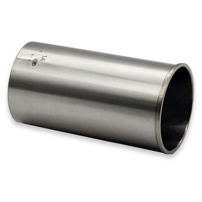 65.01201-0071 Engine Cylinder Liner DOOSAN DH220 DH225 DX225 DB58