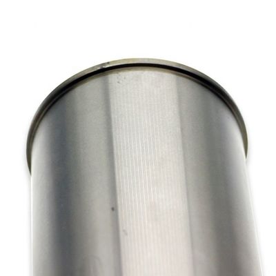 65.01201-0071 Engine Cylinder Liner DOOSAN DH220 DH225 DX225 DB58
