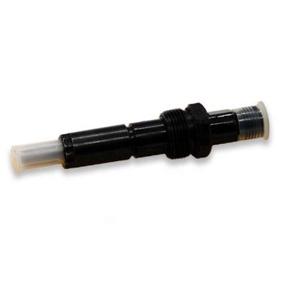 Alloy Steel Diesel Nozzle Injector  LRC6703706 Injector Yanmar Engine Parts