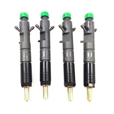2645K016 Fuel Injector Part Name for PERKINS JCB CATERPILLAR Generator Set 403 404 1003 1004 1006 1103 1104 1106 Engine