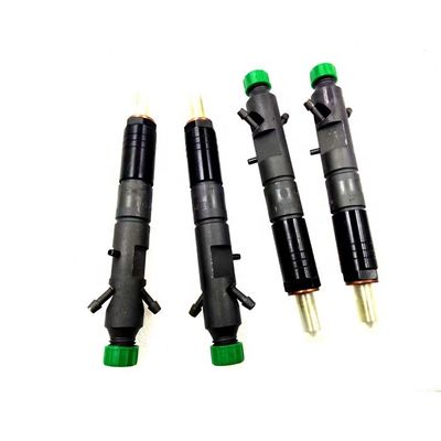 2645K016 Fuel Injector Part Name for PERKINS JCB CATERPILLAR Generator Set 403 404 1003 1004 1006 1103 1104 1106 Engine