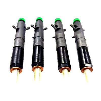 2645K016 Fuel Injector Part Name for PERKINS JCB CATERPILLAR Generator Set 403 404 1003 1004 1006 1103 1104 1106 Engine