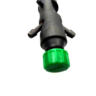 2645K016 Fuel Injector Part Name for PERKINS JCB CATERPILLAR Generator Set 403 404 1003 1004 1006 1103 1104 1106 Engine