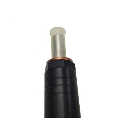 2645K016 Fuel Injector Part Name for PERKINS JCB CATERPILLAR Generator Set 403 404 1003 1004 1006 1103 1104 1106 Engine
