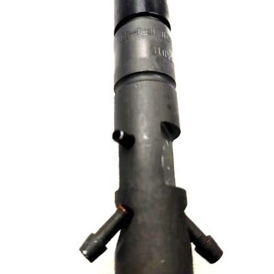 2645K016 Fuel Injector Part Name for PERKINS JCB CATERPILLAR Generator Set 403 404 1003 1004 1006 1103 1104 1106 Engine