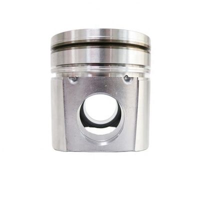 2003-2013 Year OE NO. 3802474 3923537 Piston DONGFENG FOTON Auman Shacman X3000 X5000 X6000 Heavy Truck Parts Cummins 6CT 8.3