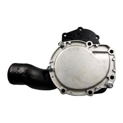 PERKINS 403 404 1003 1004 1006 1103 1104 1106 Engine Water Pump Generator Set Ideal for Replacement/Repair Requirements