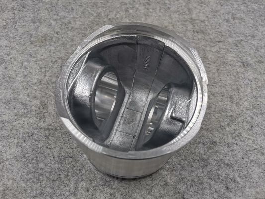 Dongfeng Truck DCEC Cummins 6CTA8.3 Engine Spare Parts Piston with OE NO. 3923537 183PI00125B00