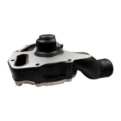 PERKINS 403 404 1003 1004 1006 1103 1104 1106 Engine Water Pump Generator Set Ideal for Replacement/Repair Requirements