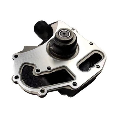 PERKINS 403 404 1003 1004 1006 1103 1104 1106 Engine Water Pump Generator Set Ideal for Replacement/Repair Requirements