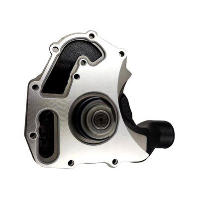 PERKINS 403 404 1003 1004 1006 1103 1104 1106 Engine Water Pump Generator Set Ideal for Replacement/Repair Requirements