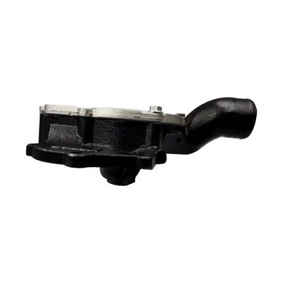 PERKINS 403 404 1003 1004 1006 1103 1104 1106 Engine Water Pump Generator Set Ideal for Replacement/Repair Requirements