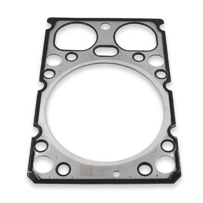 Standard Size 612600040355 Cylinder Head Gasket for Weichai Engine Deutz Wd615
