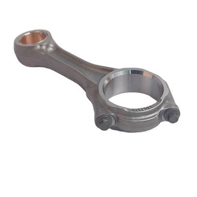 8.3L Engine Connecting Rod for Cummins Foton Dongfeng Truck Replacement Parts 4943979 5257364