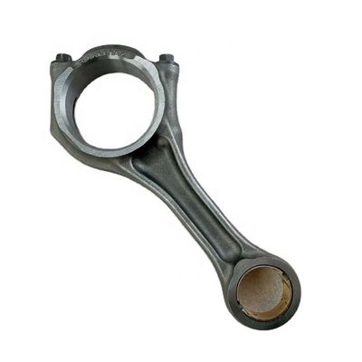 8.3L Engine Connecting Rod for Cummins Foton Dongfeng Truck Replacement Parts 4943979 5257364