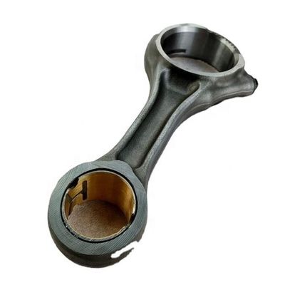 8.3L Engine Connecting Rod for Cummins Foton Dongfeng Truck Replacement Parts 4943979 5257364