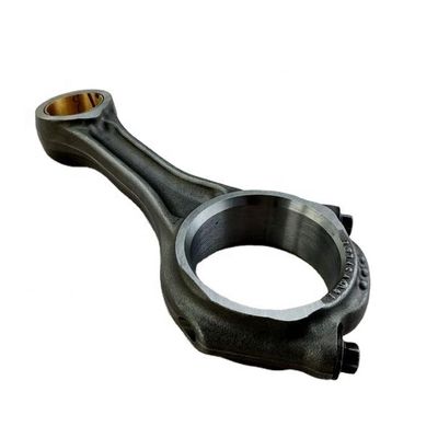 8.3L Engine Connecting Rod for Cummins Foton Dongfeng Truck Replacement Parts 4943979 5257364