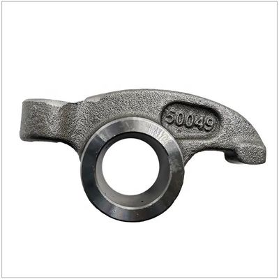 Replace/Repair Sinotruk Howo Weichai WD615 Diesel Engine Truck Exhaust Rocker Arm Assembly for AIR SEA Express Delivery