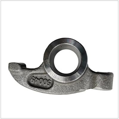 Replace/Repair Sinotruk Howo Weichai WD615 Diesel Engine Truck Exhaust Rocker Arm Assembly for AIR SEA Express Delivery