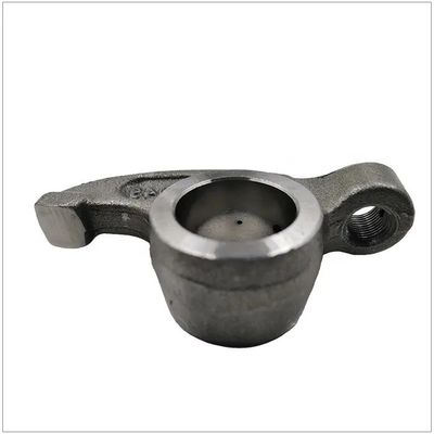 Replace/Repair Sinotruk Howo Weichai WD615 Diesel Engine Truck Exhaust Rocker Arm Assembly for AIR SEA Express Delivery
