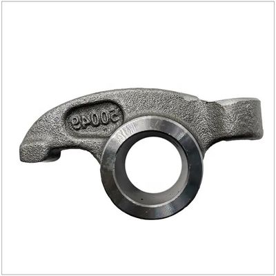 Replace/Repair Sinotruk Howo Weichai WD615 Diesel Engine Truck Exhaust Rocker Arm Assembly for AIR SEA Express Delivery