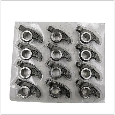 Replace/Repair Sinotruk Howo Weichai WD615 Diesel Engine Truck Exhaust Rocker Arm Assembly for AIR SEA Express Delivery