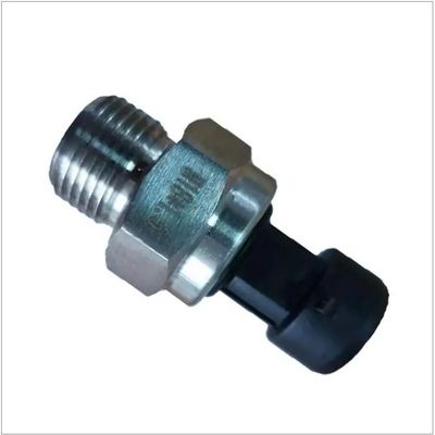 LT 385 Engine Transmission Oil Pressure Sensor Weichai Power Diesel Sinotruk Howo Shacman FAW Truck Purpose Replace/Repai