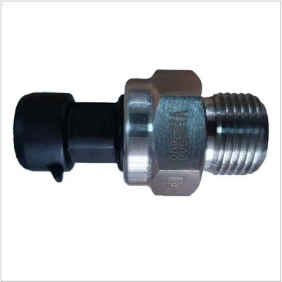 LT 385 Engine Transmission Oil Pressure Sensor Weichai Power Diesel Sinotruk Howo Shacman FAW Truck Purpose Replace/Repai