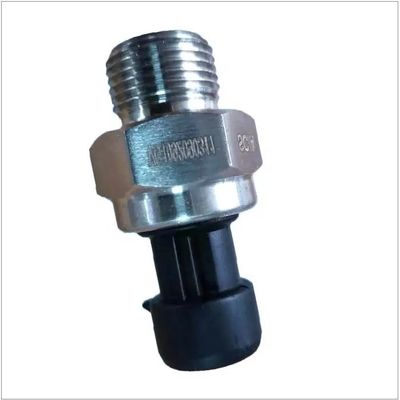 LT 385 Engine Transmission Oil Pressure Sensor Weichai Power Diesel Sinotruk Howo Shacman FAW Truck Purpose Replace/Repai