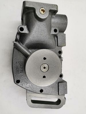 Isuzu Dcec Nt855 Engine Water Pump for Shantui SD22 SD32 SD60 SD16 Bulldozer Parts and Performance