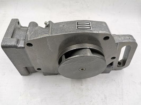 Isuzu Dcec Nt855 Engine Water Pump for Shantui SD22 SD32 SD60 SD16 Bulldozer Parts and Performance