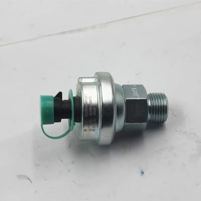 612600090667 Weichai Shacman Howo Truck WD615 WP10 Oil Pressure Sensor with Original Diesel Engine OE NO. 612600090667