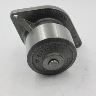 6BD1 Water Pump for DONGFENG Engine Fast Shipping and Guaranteed Performance