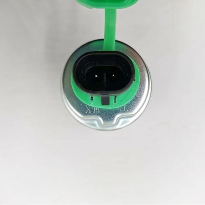 612600090667 Weichai Shacman Howo Truck WD615 WP10 Oil Pressure Sensor with Original Diesel Engine OE NO. 612600090667