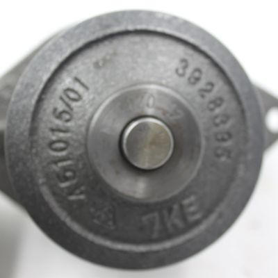 6BD1 Water Pump for DONGFENG Engine Fast Shipping and Guaranteed Performance