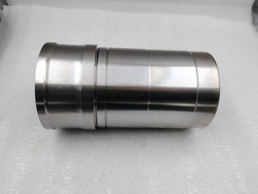 Cylinder Liner and Cylinder Sleeve for Dongfeng Truck Model C5478894 6ct 6L Engine Parts