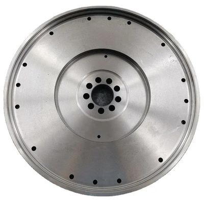SINOTRUK CNHTC Weichai WP13 LGMG MT95 Mining Diesel Engine Flywheel OE Number 612630020030 for HOWO 50kg Truck