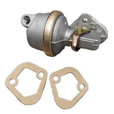 OE NO. 4983585 Cummins Oil Pump for Dongfeng DCEC Diesel Engine Parts 4BT 6BT 6CT
