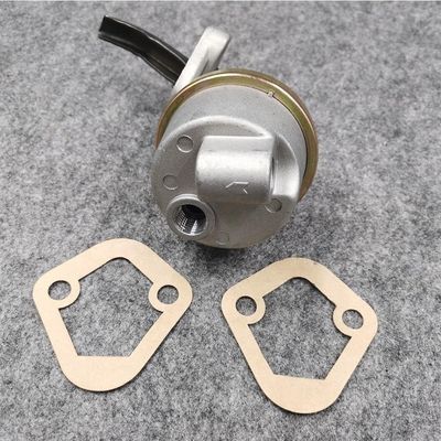OE NO. 4983585 Cummins Oil Pump for Dongfeng DCEC Diesel Engine Parts 4BT 6BT 6CT