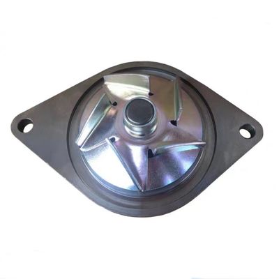 ISUZU Car Fitment Water Pump for 4935793 3960342 5402949 Truck 6BT 6CT 4BT Engine Parts DONGFENG SHACMAN FOTON AUMAN AUMARK