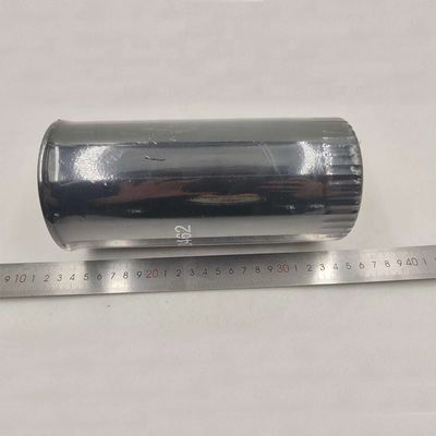 Solidified paper A453462 0750131053 oil filter for DOOSAN DAEWOO D60 excavator engine spare part Forklift mining truck