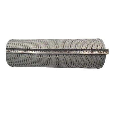 400504-00189 2474-9404 HF28910 Hydraulic Filter for Car Fitment Daewoo Komatsu DOOSAN DX300LC DH220-5 DL08 Excavator Forklift